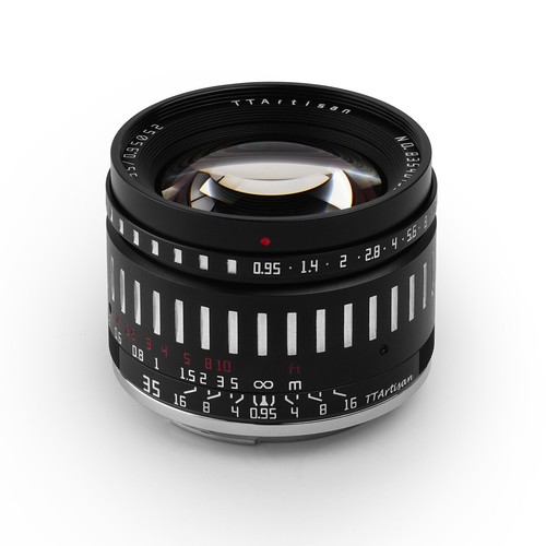 Tartisans 95 aps c - tartisans, mm