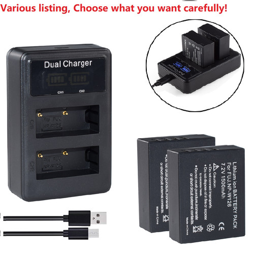 W126 batterie o - batterie,