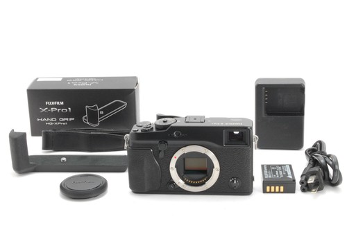 Top mint fujifilm - [top, mint]