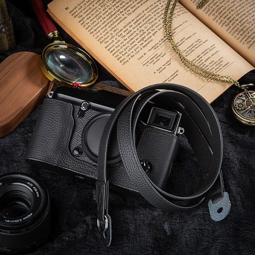 Custodia dock pelle - custodia,