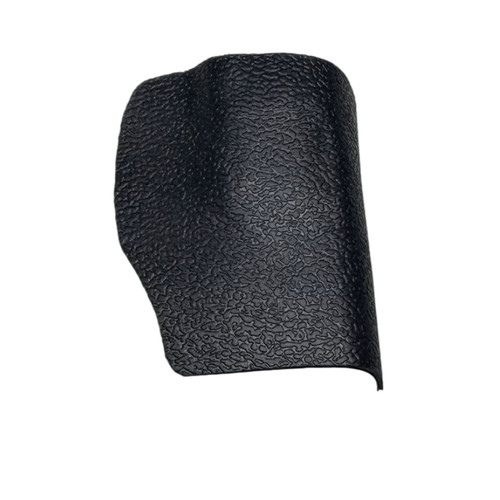 Adesivo antiscivolo pelle