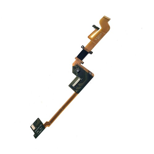 Nuovo display lcd - nuovo,