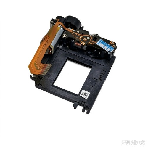 Gruppo otturatore con - , per