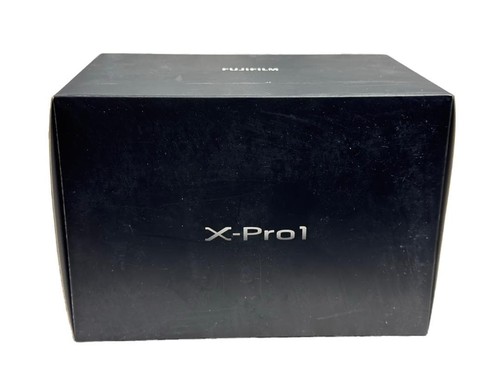 Corpo fotocamera mirrorless