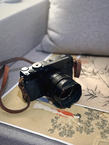 Fujifilm pro1 3 - fujifilm, megapixel