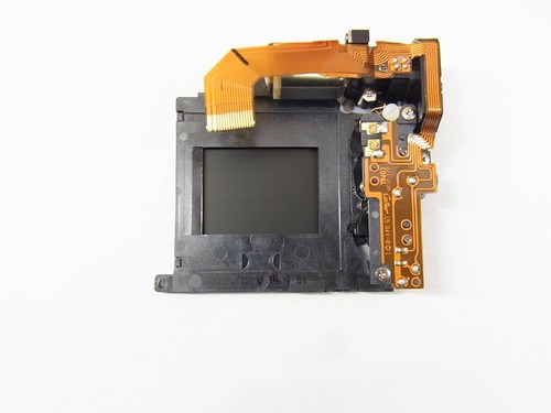 Per fuji fujifilm x pro1 - per,