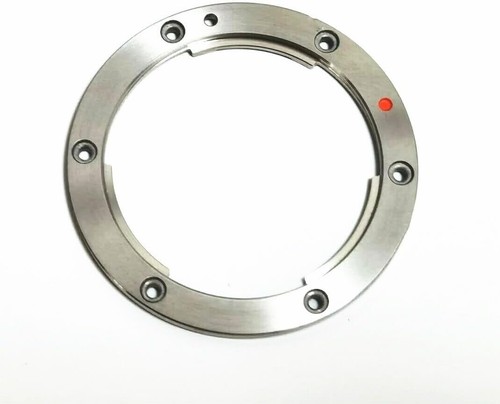 Per fuji fujifilm pro1 - per,