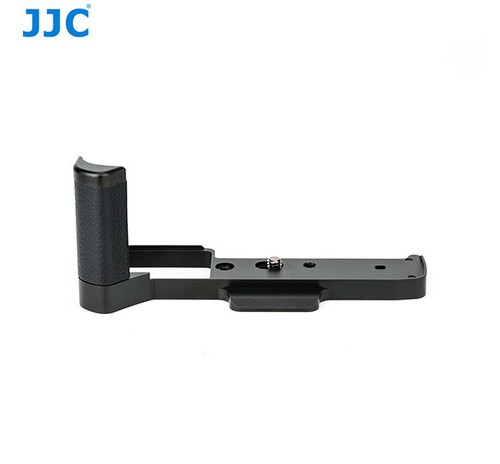 Jjc supporto impugnatura - jjc,