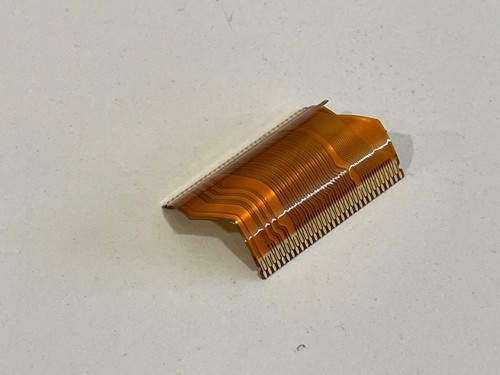 Fujifilm pro1 cmos sensore - fujifilm,